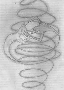 Иллюстрация к книге — Мир сложнее, чем мы думали [any2fbimgloader9.jpg]