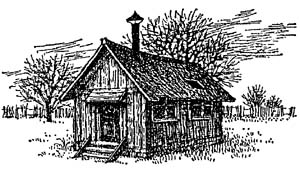 Иллюстрация к книге — Чарли и Шоколадная фабрика [i_007.jpg]