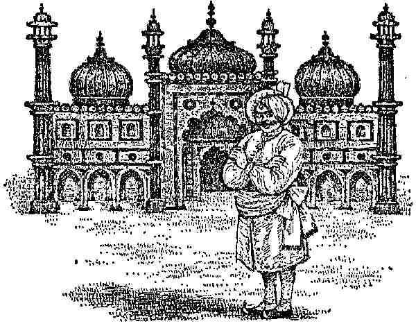 Иллюстрация к книге — Чарли и Шоколадная фабрика [i_011.jpg]