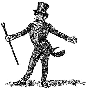 Иллюстрация к книге — Чарли и Шоколадная фабрика [i_020.jpg]