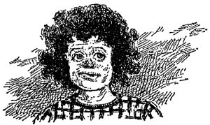 Иллюстрация к книге — Чарли и Шоколадная фабрика [i_028.jpg]