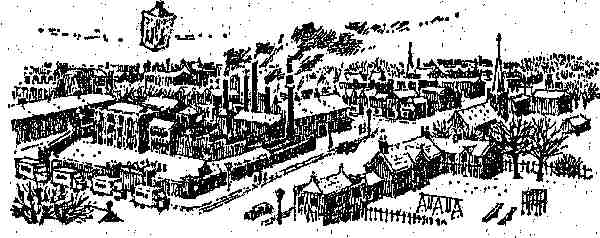 Иллюстрация к книге — Чарли и Шоколадная фабрика [i_038.jpg]