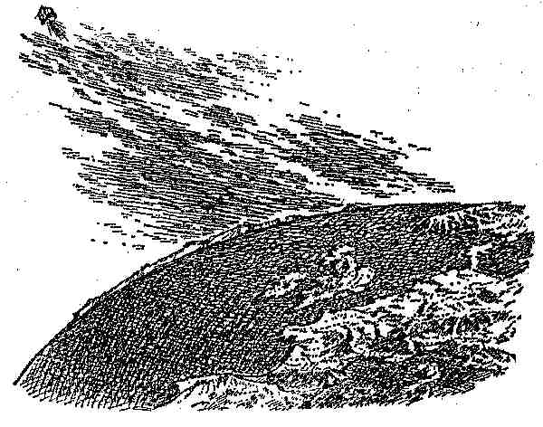 Иллюстрация к книге — Чарли и Большой стеклянный подъемник [i_004.jpg]