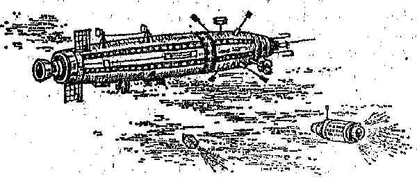 Иллюстрация к книге — Чарли и Большой стеклянный подъемник [i_008.jpg]
