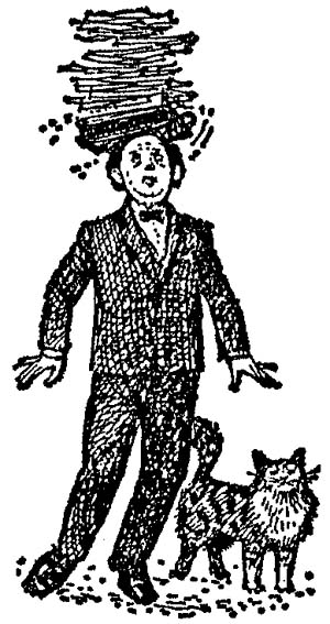 Иллюстрация к книге — Чарли и Большой стеклянный подъемник [i_012.jpg]