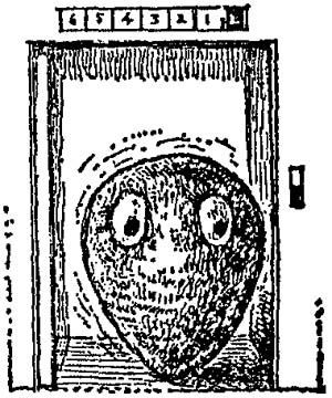 Иллюстрация к книге — Чарли и Большой стеклянный подъемник [i_018.jpg]