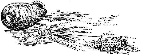 Иллюстрация к книге — Чарли и Большой стеклянный подъемник [i_029.jpg]