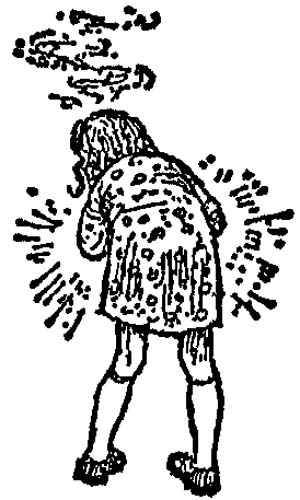 Иллюстрация к книге — Чарли и Большой стеклянный подъемник [i_039.jpg]