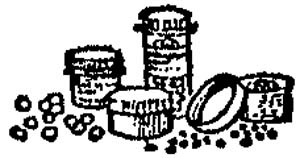 Иллюстрация к книге — Чарли и Большой стеклянный подъемник [i_041.jpg]