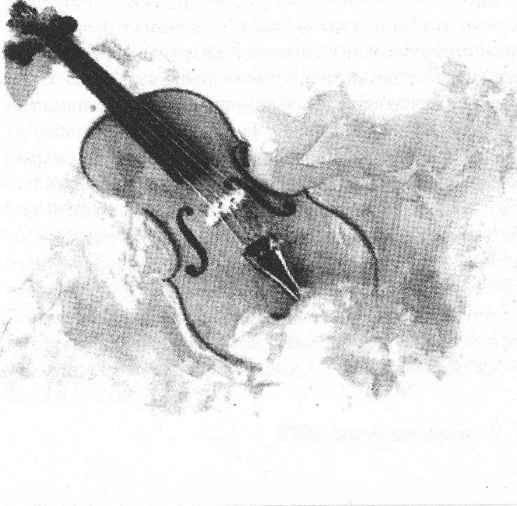 Иллюстрация к книге — Retrum. Когда мы были мертвыми [img_1.jpeg]