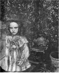 Иллюстрация к книге — Архитектор снов [pic_10.jpg]