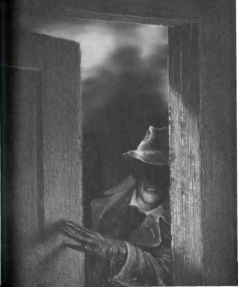 Иллюстрация к книге — Архитектор снов [pic_13.jpg]