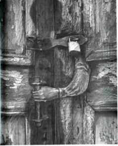 Иллюстрация к книге — Архитектор снов [pic_14.jpg]