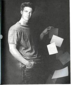 Иллюстрация к книге — Архитектор снов [pic_15.jpg]