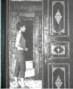 Иллюстрация к книге — Архитектор снов [pic_17.jpg]