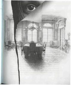 Иллюстрация к книге — Архитектор снов [pic_19.jpg]