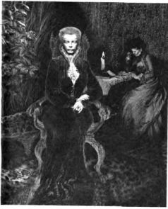 Иллюстрация к книге — Архитектор снов [pic_5.jpg]