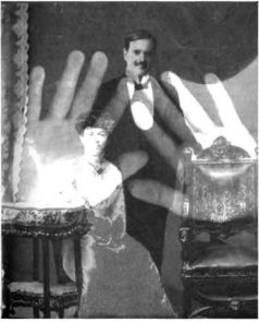 Иллюстрация к книге — Архитектор снов [pic_6.jpg]