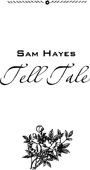 Иллюстрация к книге — Ябеда [i_002.png]