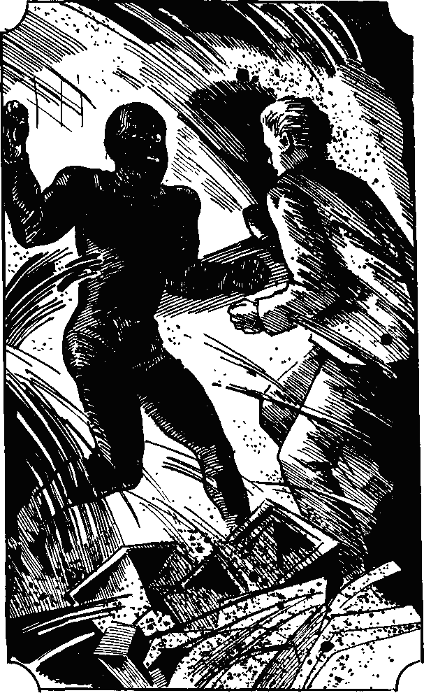 Иллюстрация к книге — Месть Фантомаса [_11.png]