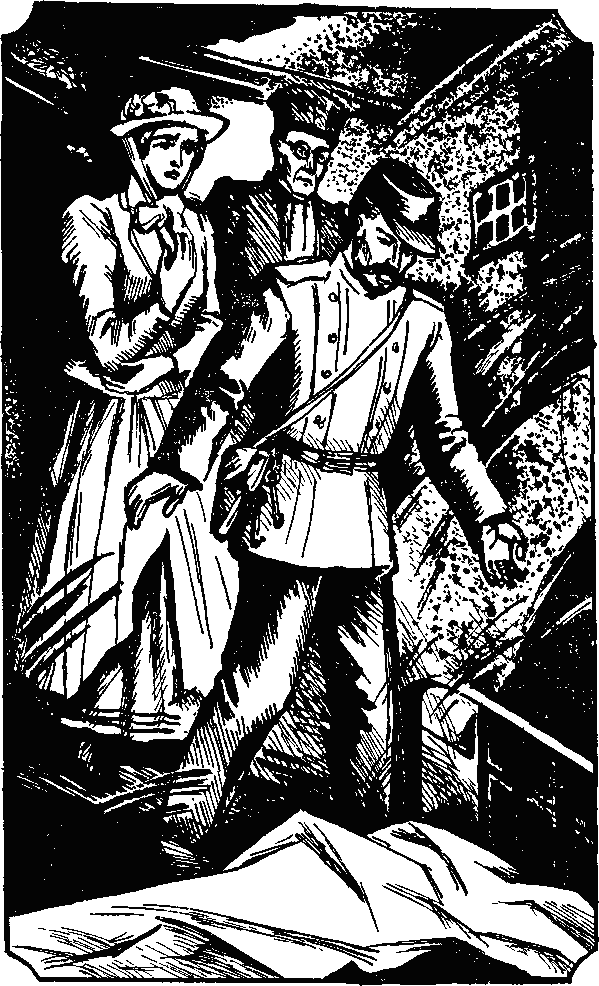 Иллюстрация к книге — Месть Фантомаса [_2.png]