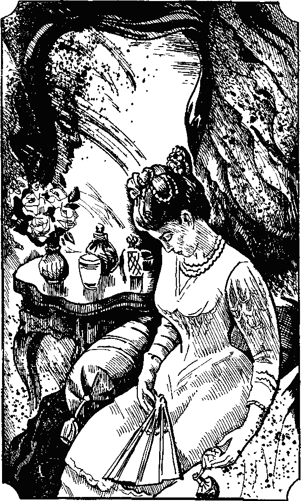 Иллюстрация к книге — Месть Фантомаса [_4.png]