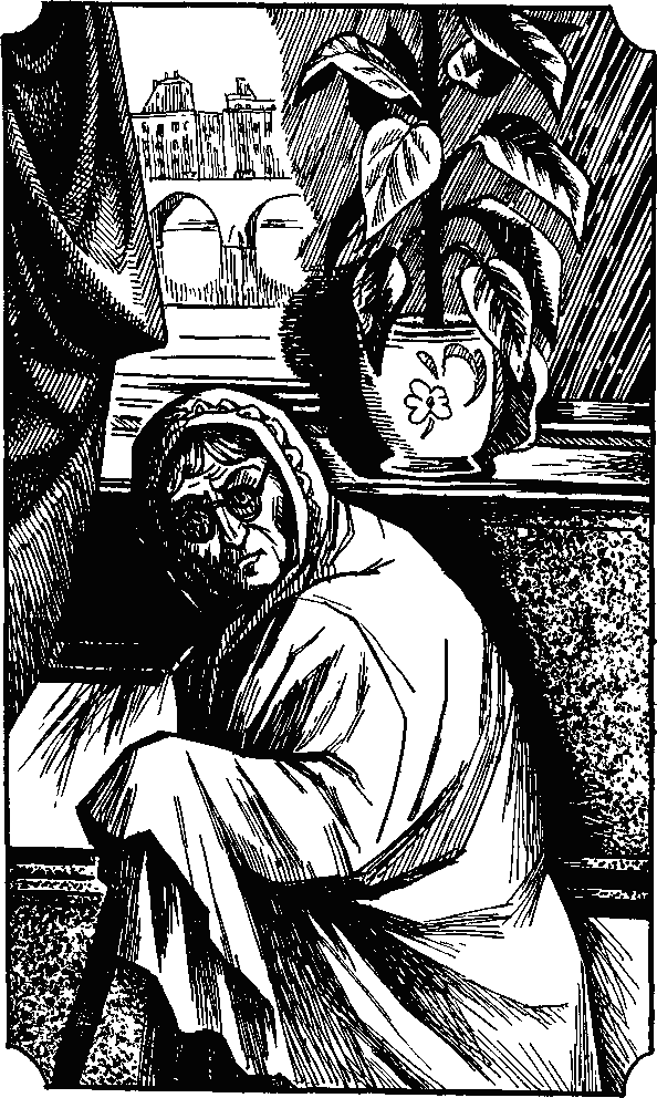 Иллюстрация к книге — Месть Фантомаса [_7.png]