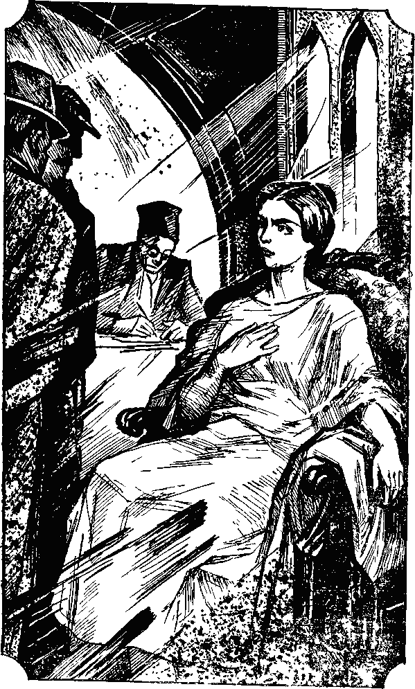 Иллюстрация к книге — Месть Фантомаса [_8.png]