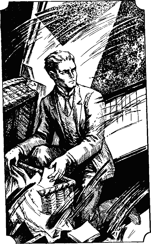 Иллюстрация к книге — Месть Фантомаса [_9.png]