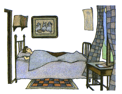 Иллюстрация к книге — Цирк в шкатулке [i_006.png]