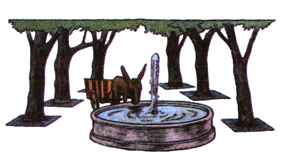 Иллюстрация к книге — Цирк в шкатулке [i_008.png]