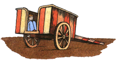 Иллюстрация к книге — Цирк в шкатулке [i_009.png]