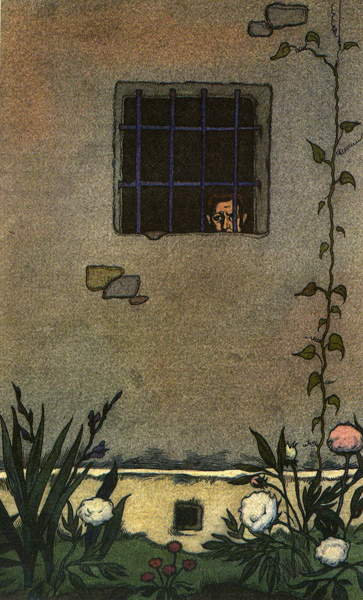 Иллюстрация к книге — Цирк в шкатулке [i_018.jpg]