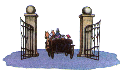 Иллюстрация к книге — Цирк в шкатулке [i_022.png]