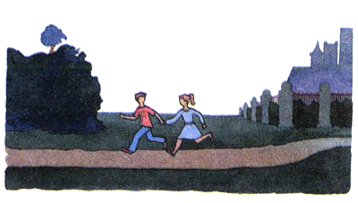 Иллюстрация к книге — Цирк в шкатулке [i_025.png]