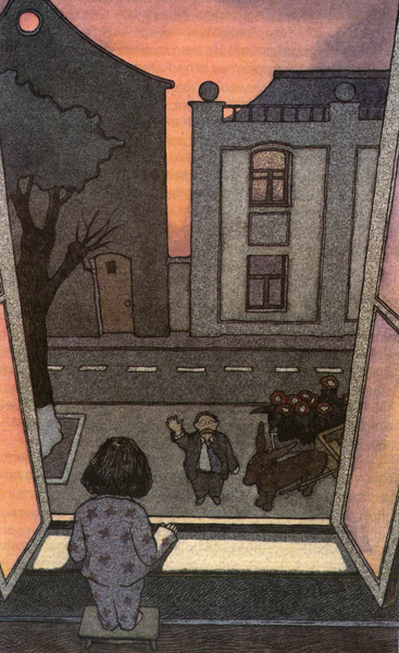 Иллюстрация к книге — Цирк в шкатулке [i_026.jpg]