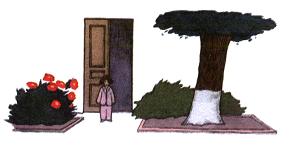 Иллюстрация к книге — Цирк в шкатулке [i_027.png]