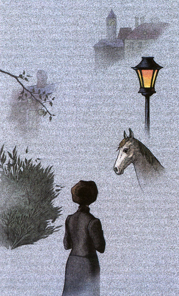 Иллюстрация к книге — Цирк в шкатулке [i_031.jpg]