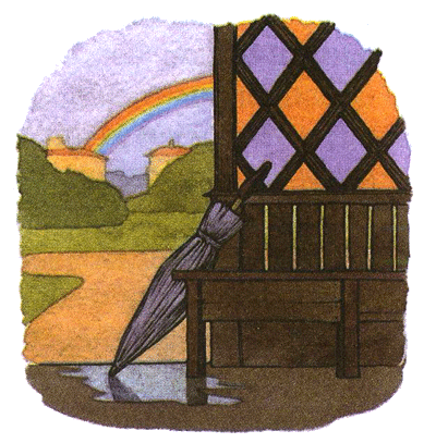 Иллюстрация к книге — Цирк в шкатулке [i_033.png]