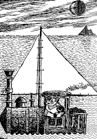 Иллюстрация к книге — Джим Пуговка и машинист Лукас [i_010.png]