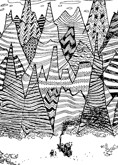 Иллюстрация к книге — Джим Пуговка и машинист Лукас [i_022.png]