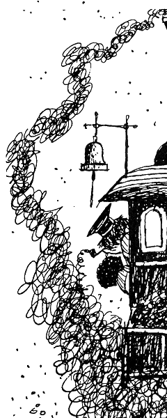 Иллюстрация к книге — Джим Пуговка и машинист Лукас [i_025.png]