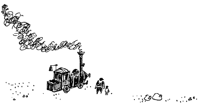 Иллюстрация к книге — Джим Пуговка и машинист Лукас [i_026.png]