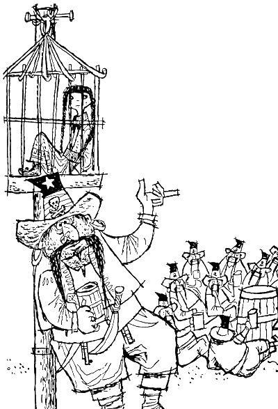 Иллюстрация к книге — Джим Пуговка и машинист Лукас [i_036.png]