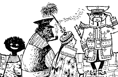 Иллюстрация к книге — Джим Пуговка и машинист Лукас [i_046.png]