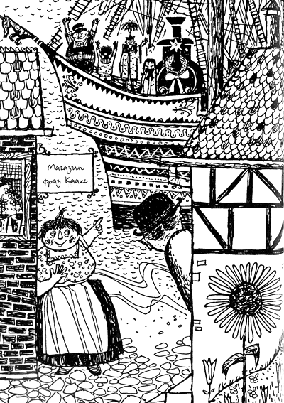 Иллюстрация к книге — Джим Пуговка и машинист Лукас [i_047.png]