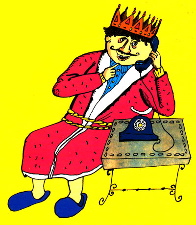 Иллюстрация к книге — Джим Пуговка и машинист Лукас [i_051.jpg]