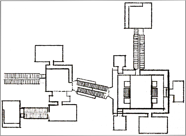 Иллюстрация к книге — Тайна древней гробницы [i_003.png]