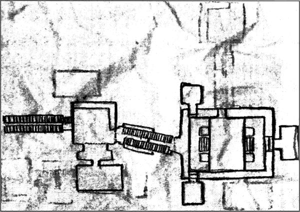 Иллюстрация к книге — Тайна древней гробницы [i_006.png]