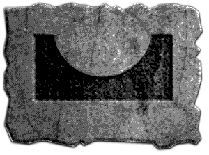 Иллюстрация к книге — Тайна древней гробницы [i_008.png]